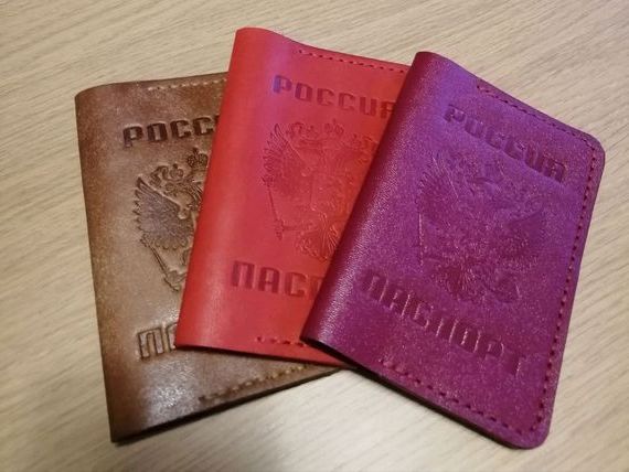 прописка в Сыктывкаре